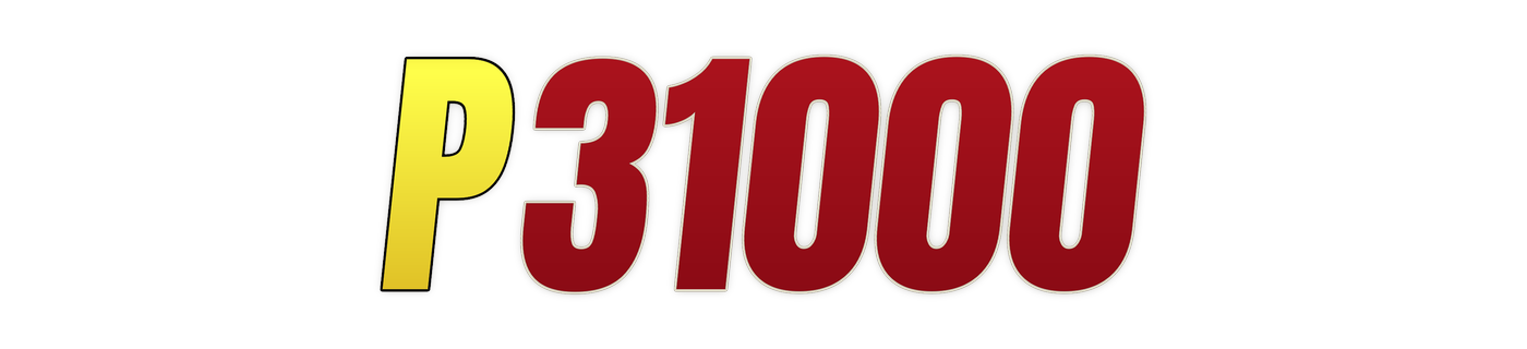 p31000